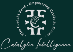 Catalytic Intelligence